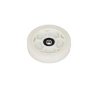 Poulie BEKO GALET AVANT DE TAMBOUR SECHE-LINGE BEKO
