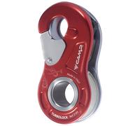 Poulie Bloqueur CAMP Turbolock TU