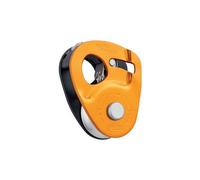 Poulie bloqueur petzl micro traxion