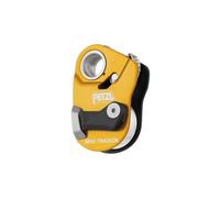 Poulie bloqueur petzl mini traxion