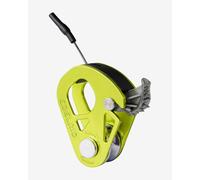 Poulie Spoc - Bloqueur | Edelrid