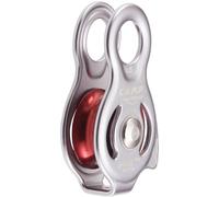 C.A.M.P. - Sphinx Pro, Taille Unique