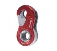 Poulie Bloqueur CAMP Turbolock TU