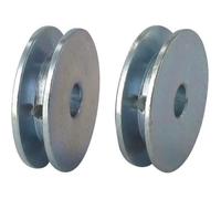 Poulie - CASTELGARDEN - 22601901/0