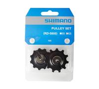 Poulie Commande de Vistesse Vélo 105 RD-5800 GS Shimano
