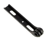 Poulie conductrice 5131027146 pour scie sauteuse