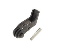 Poulie conductrice 5131032190 pour Scie sauteuse