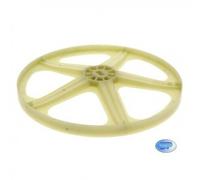 Poulie Conductrice Lave-Linge Ariston Indesit Originale C00270717