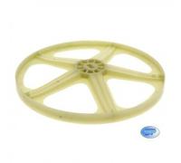 Poulie Conductrice Lave-Linge Ariston Indesit Originale C00270717