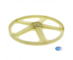 Poulie Conductrice Lave-Linge Ariston Indesit Originale C00270717