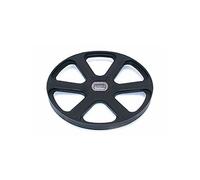 Poulie Conduite Avxxl105ex Pour Lave Linge - C00112575