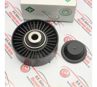 Poulie Conduite Courroie Fiat Multipla Cod. 532037020 Neuf Ina