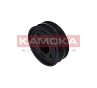 Poulie Courroie, Arbre Vilebrequin pour Audi Daewoo Dodge Great Wall Mitsubishi