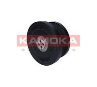 Poulie Courroie, Arbre Vilebrequin pour BMW Land Rover Opel 3 5 Omega Range