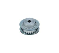Poulie Courroie Crantée Modelcraft 25 Dents-Reely