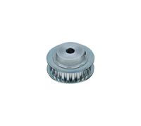 Poulie Courroie Crantée Modelcraft 30 Dents-Reely