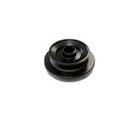 Poulie courroie de brosse 5.625-021.0 pour Outils speciaux Karcher