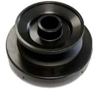 Poulie courroie de brosse 5.625-021.0 pour Outils speciaux Karcher