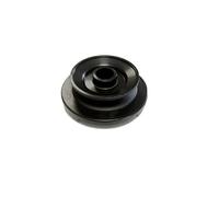 Poulie courroie de brosse 5.625-021.0 pour Outils speciaux Karcher