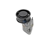 DT Spare Parts 5.41426 Poulie, tendeur de courroie d'accessoire