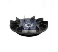 Poulie d'alternateur 4.61526 DT Spare Parts
