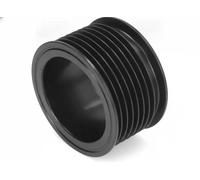 VALEO 592898 Poulie, alternateur