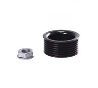 Poulie d'alternateur 593519 VALEO pour FIAT LANCIA