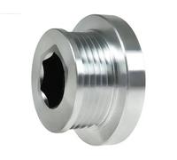 Poulie d'alternateur AP3004 AS-PL pour VW SEAT RENAULT NISSAN