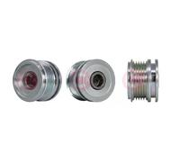 Poulie d'alternateur avec poulie débrayable CCP90115AS CASCO