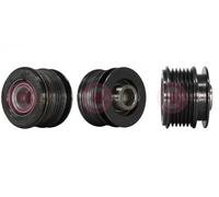 Sando scp90130.0 Poulie roue libre débrayables