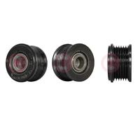 Sando scp90240.0 Poulie roue libre débrayables