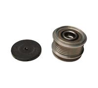 Poulie d'alternateur avec roue libre pour Polo 6N2, Polo Classic 6V2 et Polo 9N