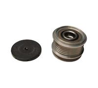 Poulie d'alternateur avec roue libre pour VW Transporter T5