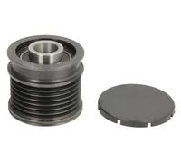 Poulie d'alternateur E4Y006BTA BTA pour MERCEDES-BENZ JEEP CHRYSLER