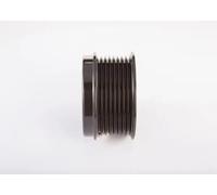Poulie, alternateur BOSCH F 00M 991 182