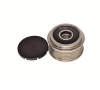 Écran thermique d'échappement 30-0096 MAXGEAR pour FORD FOCUS I FOCUS I Turnier