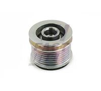 Poulie d'alternateur FT45636 FAST pour MERCEDES-BENZ SPRINTER 3,5-t Fourgon CLK