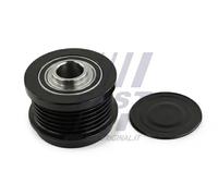FAST FT45644 Poulie, alternateur pour FORD,MAZDA,VOLVO