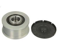 Poulie d'alternateur INA 535 0059 10 pour PEUGEOT 406 (8B) 2 1998-2001