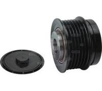 Poulie d'alternateur MAGNETI MARELLI 940113010071