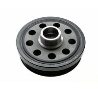 POULIE DAMPER BMW 1 116d 118d 120d 3 318d 320d 5 E60 X1 E84 X3 E83 11237797995