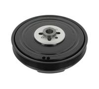 Poulie Damper Corteco 21652976