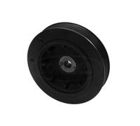 Poulie Damper Corteco 80000205