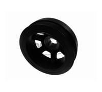 Poulie Damper Corteco 80000363