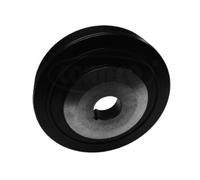 Poulie Damper Corteco 80000385