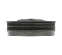 Poulie Damper Corteco 80000396