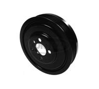 Poulie Damper Corteco 80000543