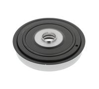 Poulie Damper Corteco 80000597