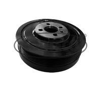 Poulie Damper Corteco 80000680