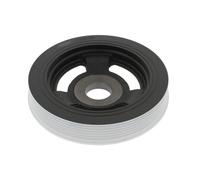 Poulie Damper Corteco 80000682